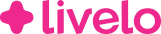 Livelo