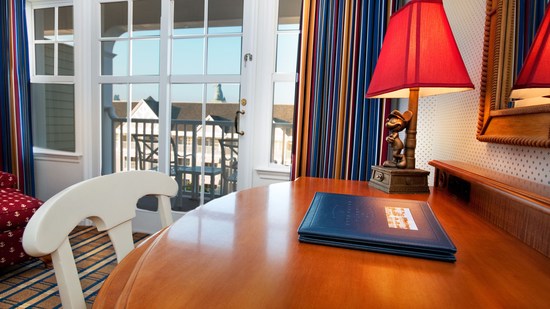 Internet Wi-Fi gratuita