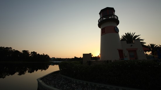 Os mistérios não desvendados da Barefoot Bay