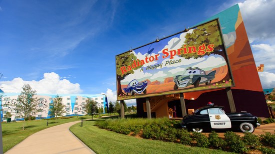 Áreas para Fumantes